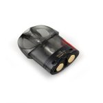 کارتریج ویپرسو اوسمال Vaporesso Osmall Cartridge